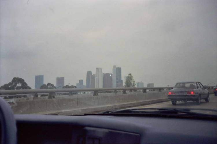 USA_1990-05-14 00-00-01_R02F35
